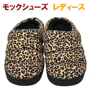 bNV[Y bNT_ Xb| ƂȂ T_ ~ fB[X p  Xbp g y y  T{ T{T_ AEghA LvV[Y ͂