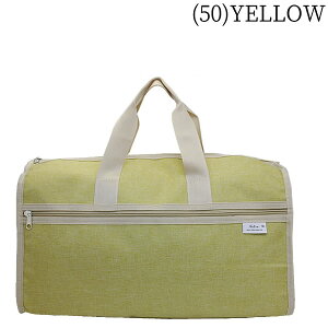  2WAY oCJ[ {XgobO  s ͂H 1 2 @ gx Cws ʉobO ۈ牀 n Vv t@Xi[t WobO }U[obO }U[YobO y