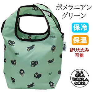 ۗ `obO  g[gobO 킢 ~j  VbsOobO ۗobO GRobO S STCY iC ܂肽 RpNg t@Xi[ obO N[[ob