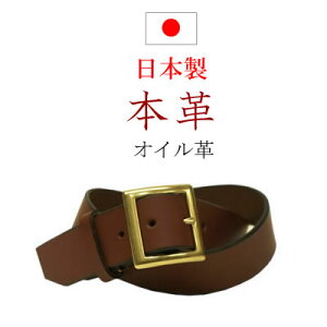 {vxg { ߉\ M\xg vxg v  xg W[pp U[xg Y fB[X W[Yp Vv JWA jZbNX jp W[Yp 