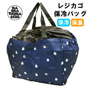 WJSobO WJSƓۗobO WJS ۗobO `obO ۉobO ۗobN ۗ⃉`obO VbsOobO pbJu AEghA sNjbN o