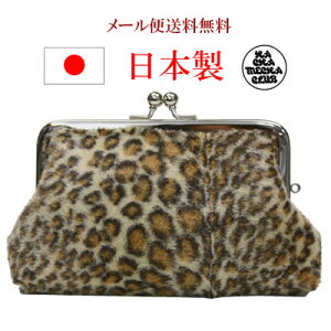 ܌z { ܌ K} p ^ z K RCP[X fB[X   p܌z K}z [֑ 킢 EHbg 傫 RCP[X  ^ 