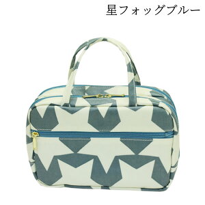 σ|[` { RXeBbN|[` STCY  @\I  RpNg gx|[` IWi  obOCobO  obO^|[` Zp[g obO 