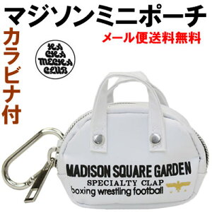 }W\~j|[` |[` ~j|[` }W\obO }fB\obO Jri Jrit Jrit    JWA Y fB[X jp a  