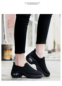 Xj[J[ i[XV[Y Xb| fB[X Ȃ  D  Ōt  ƌC wlC ʋC d É y ʋC Xb| bVV[Y Ռz JWA