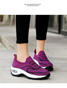 Xj[J[ i[XV[Y Xb| fB[X Ȃ  D  Ōt  ƌC wlC ʋC d É y ʋC Xb| bVV[Y Ռz JWA