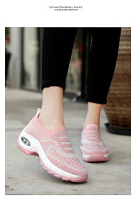 Xj[J[ i[XV[Y Xb| fB[X Ȃ  D  Ōt  ƌC wlC ʋC d É y ʋC Xb| bVV[Y Ռz JWA