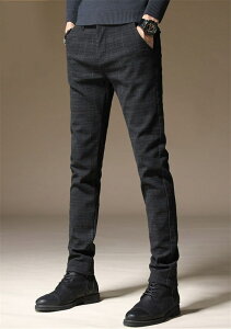 `mpc Stpc XLj[pc Xpc Y 傫TCY  אg  r e[p[hpc iq `FbN rWlX ʋ  t t 2030405060