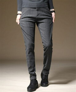 `mpc Stpc XLj[pc Xpc Y 傫TCY  אg  r e[p[hpc iq `FbN rWlX ʋ  t t 2030405060