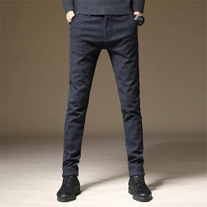 `mpc Stpc XLj[pc Xpc Y 傫TCY  אg  r e[p[hpc iq `FbN rWlX ʋ  t t 2030405060