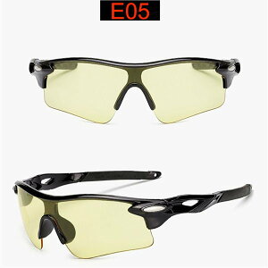 X|[cTOX Y TOX hCu St ejX jO ΌTOX OX uvJbg ނ jO 싅 ]ԗp v[g