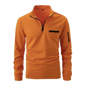 ꕔ[  |Vc Y n[tWbv tFCN|Pbg 傫TCY XLbp[|Vc rY| z UVJbg St|Vc StVc StEFA X|[c