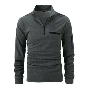 ꕔ[  |Vc Y n[tWbv tFCN|Pbg 傫TCY XLbp[|Vc rY| z StVc StEFA X|[cEFA