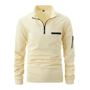 ꕔ[  |Vc Y n[tWbv tFCN|Pbg 傫TCY XLbp[|Vc rY| z StVc StEFA X|[cEFA