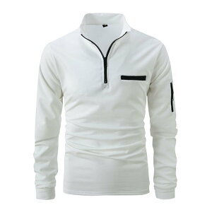 ꕔ[  |Vc Y n[tWbv tFCN|Pbg 傫TCY XLbp[|Vc rY| z StVc StEFA X|[cEFA