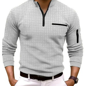 ꕔ[  |Vc Y 傫TCY z am H XLbp[Vc n[tWbv StVc StEFA X|[cEFA ƒ i