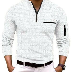 ꕔ[  |Vc Y 傫TCY z am H XLbp[Vc n[tWbv StVc StEFA X|[cEFA ƒ i