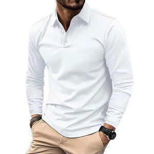  |Vc Y {__E 傫TCY StVc St| StEFA X|[cEFA JWA z y ʋC ƒ am