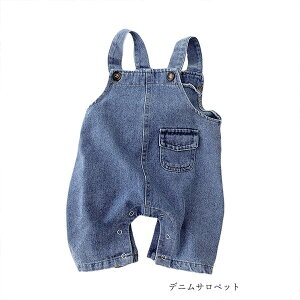 fjTybg xr[ j̎q ̎q q fj p[X Jo[I[ Ԃ W[Y Tybg LbY {gX Gp V oYj 킢 66 73 80 90 100