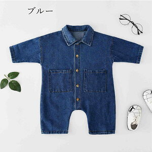 fj p[X xr[ j̎q ̎q Jo[I[ Ԃ LbY q fjp[X fjJo[I[ I[C    t H V oYj i