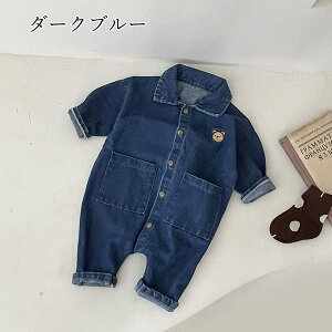 xr[ fjp[X q LbY  Ԃ fj I[o[I[ I[C V Ԃ j̎q ̎q tH~ oYj o| G̗ǂ ؍  