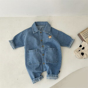 xr[ fjp[X q LbY  Ԃ fj I[o[I[ I[C V Ԃ j̎q ̎q tH~ oYj o| G̗ǂ ؍  