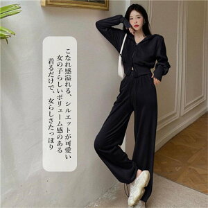  XEFbg p[J[ Opc ZbgAbv fB[X 傫TCY M L 2L 3L X|[cEFA t[ht  p[J[ Opc WK[pc ^  [E