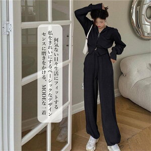 ZbgAbv XEFbg p[J[ fB[X H H XEFbg WbvAbv Opc ㉺Zbg X|[cEFA  [EFA 2_Zbg  t[ht g[i[ ^