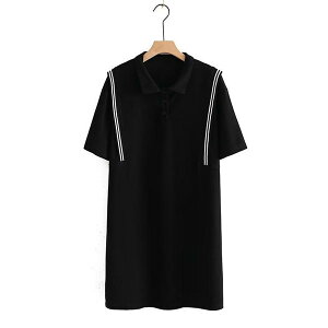 fB[X Sts[X |s[X z StEFA X|[cEFA JWA  polo AC p ʋ ʊw 60 50 40 30