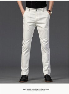 Stpc Y 傫TCY zCg Xgb` XgCv X אg  e[p[hpc `mpc グ rWlXpc XbNX m[^bN  StEF