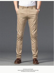 Stpc Y 傫TCY zCg Xgb` XgCv X אg  e[p[hpc `mpc グ rWlXpc XbNX m[^bN  StEF