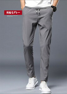 pc `mp Y ~ gpc hpc hpc Xpc Stpc StEGA Nуpc t[X {A EGXgS C[W[pc ~Y{ 