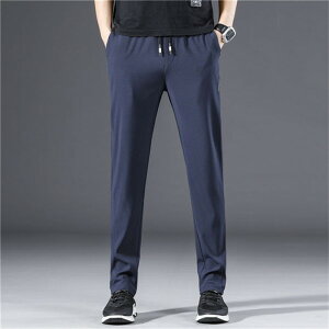 Stpc Nуpc  `mp Y g `mp XLj[ gp {gX Xpc H ~ StEGA AEghA W[ oR s 傫TCY hpc