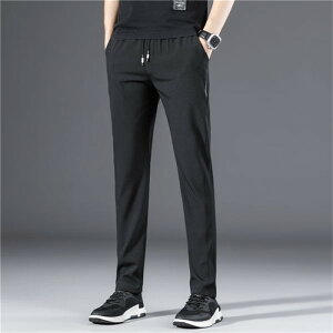 Stpc Nуpc  `mp Y g `mp XLj[ gp {gX Xpc H ~ StEGA AEghA W[ oR s 傫TCY hpc