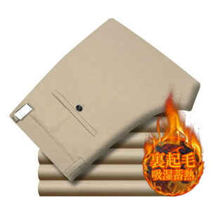  gpc N Stpc StY{ Y Xgb` hpc XLj[pc Xpc h ۉ z gp `mp e[p[h rWlXpc XbN