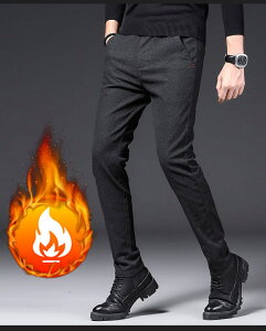 `mp Stpc StEGA Y  hpc e[p[hpc XLj[pc Xpc ۉ h Nуpc pc gpc AEghA gbL