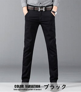  Xgb` Stpc `mp Y 傫TCY Lk rWlXpc e[p[hpc Xpc r r {gX C[W[pc ƃY{ dp i 20 30