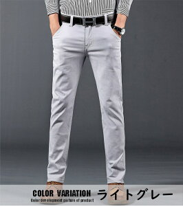  Xgb` Stpc `mp Y 傫TCY Lk rWlXpc e[p[hpc Xpc r r {gX C[W[pc ƃY{ dp i 20 30