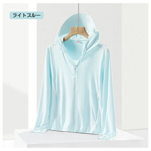 UVp[J[ UVJbgp[J[ UPF50+ UVJbg bVK[h fB[X    Ă~ X|[c W K }XN  oCU[ A[Jo[ Xq ⊴ ڐG⊴