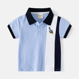  |Vc POLO SHIRT LbY q  j̎q oCJ[ ؂ւ  TVc {^_E ct w JWA X|[cEGA StEGA lۂ AEghA  