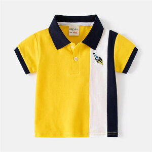  |Vc POLO SHIRT LbY q  j̎q oCJ[ ؂ւ  TVc {^_E ct w JWA X|[cEGA StEGA lۂ AEghA  