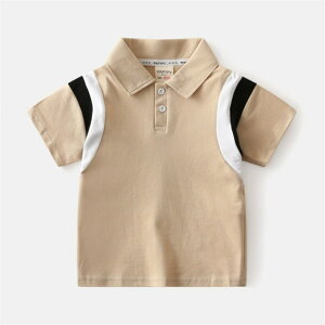|Vc Vc |Vc LbY q lۂ  j̎q ̎q  POLO SHIRT {^_E JWA X|[cEGA StEGA ؍ 90cm-140cm   