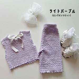 xr[ Ԃ tH[} ㉺Zbg ̎q j̎q  ZbgAbv  V H  ؍  n[to[Xf[ q t zCg ubN  73cm 80cm 90cm