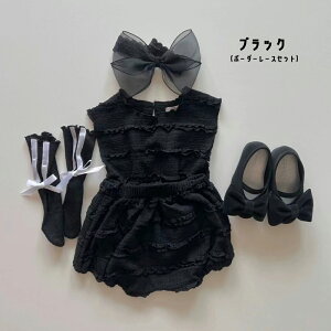 xr[ Ԃ tH[} ㉺Zbg ̎q j̎q  ZbgAbv  V H  ؍  n[to[Xf[ q t zCg ubN  73cm 80cm 90cm