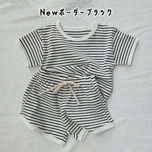 xr[ ZbgAbv gbvX pc 2_Zbg n ̎q j̎q q t  H Ԃ V ㉺Zbg Y{ Zp Vv  킢 oYj 73cm 80cm 90cm 100cm