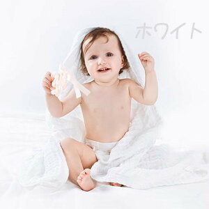 yz ėp xr[ uPbgK[[ Ԃ V މ@ ^I xr[^I z K[[^I t  H ~ Vv n LbY ^IPbg oX^I