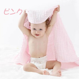 yz ėp xr[ uPbgK[[ Ԃ V މ@ ^I xr[^I z K[[^I t  H ~ Vv n LbY ^IPbg oX^I