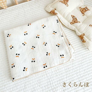 yz ėp މ@ xr[ xr[oX^I i` xr[^I j̎q ̎q ^I Ԃ z Mtg oYj uPbg 킢 t 