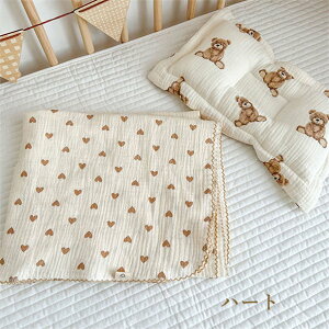 yz ėp މ@ xr[ xr[oX^I i` xr[^I j̎q ̎q ^I Ԃ z Mtg oYj uPbg 킢 t 