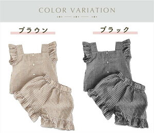 yzZbgAbv xr[ xr[ ̎q  gbvX Y{ Rbg  ㉺Zbg m[X[u Zp Ԃ q  t  H Vv 킢  a 